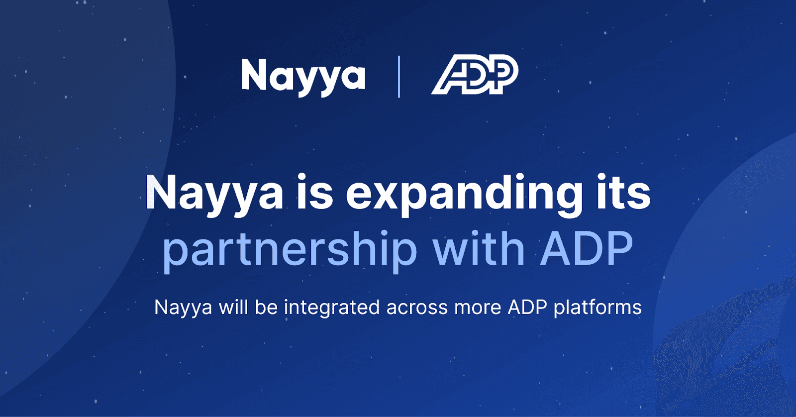 ADP-partnership.png